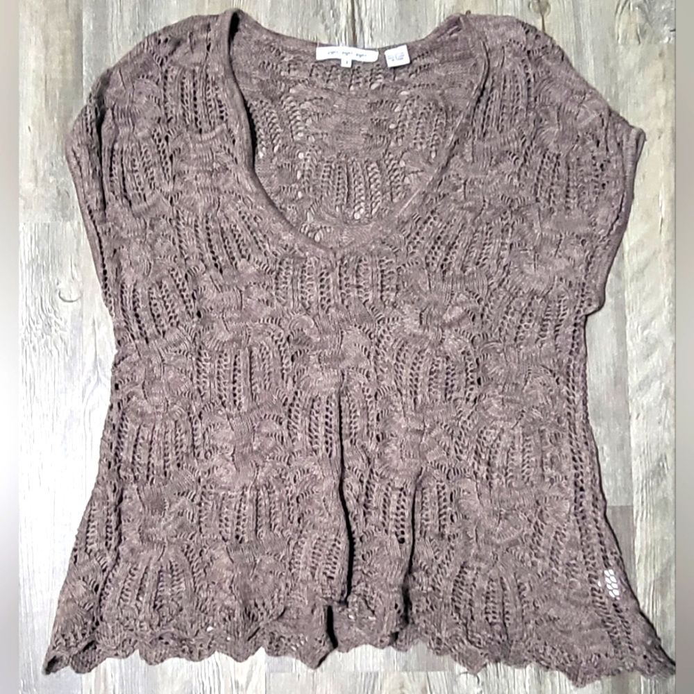 🟢Eight Eight Eight Sweater🟢